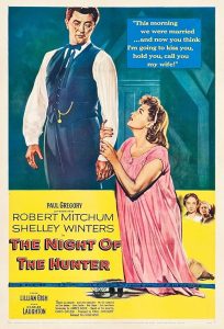 The.Night.of.the.Hunter.1955.REPACK.2160p.UHD.Blu-ray.Remux.DV.HDR.HEVC.FLAC2.0-CiNEPHiLES – 50.0 GB