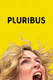 Pluribus.S01E02.Pirate.Lady.720p.ATVP.WEB-DL.DD+5.1.Atmos.H.264-playWEB – 1.6 GB