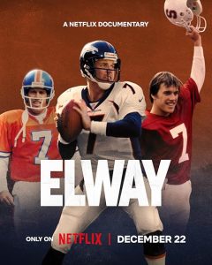 Elway.2025.1080p.WEB.h264-GRACE – 4.5 GB