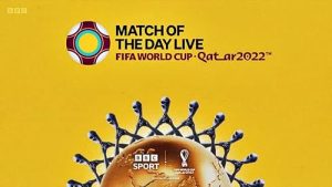 Match.Of.The.Day.2022.08.13.1080p.WEB.H264-DARKSPORT – 5.2 GB