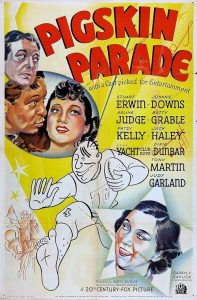 Pigskin.Parade.1936.1080p.WEB.H264-SHIIIT – 4.9 GB