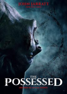 The.Possessed.2021.iNTERNAL.1080p.WEB.H264-AMORT – 4.2 GB