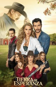 Tierra.de.esperanza.S01.1080p.VOYO.WEB-DL.AAC2.0.H.264-playWEB – 100.7 GB