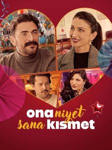 Ona.Niyet.Sana.Kismet.2025.1080p.WEB.H264-ARKADAS – 6.4 GB