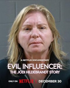 Evil.Influencer.The.Jodi.Hildebrandt.Story.2025.1080p.WEB.h264-EDITH – 4.0 GB