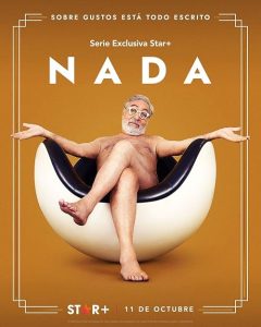 Nada.S01.1080p.DSNP.WEB-DL.DD+5.1.H.264-playWEB – 5.2 GB