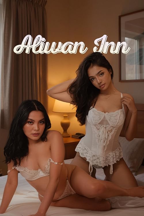 Aliwan Inn
