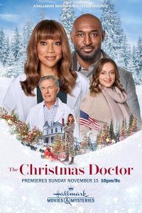 The.Christmas.Doctor.2020.1080p.WEB.h264-NoRBiT – 3.8 GB