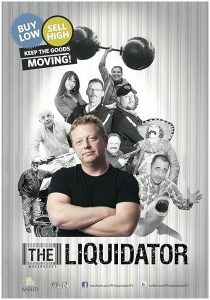 The.Liquidator.S04.1080p.Web.AAC.h264-JoeBee – 33.0 GB