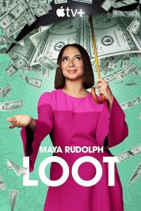 Loot.S03.720p.ATVP.WEB-DL.DDP5.1.H.264-NTb – 6.9 GB