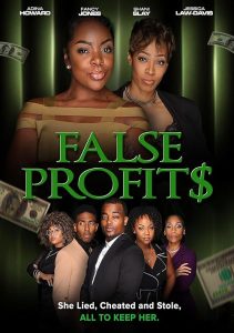 False.Profits.2025.1080p.PCOK.WEB-DL.AAC.2.0.H.264-OnlyWeb – 6.6 GB