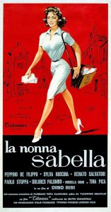 La.Nonna.Sabella.1957.WebDL.1080p.AC3.ITA..SUB – 7.0 GB