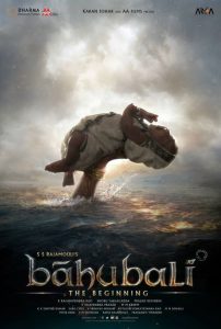 Baahubali.The.Beginning.2015.1080p.BluRay.DDP5.1.x264-ZoroSenpai – 19.6 GB