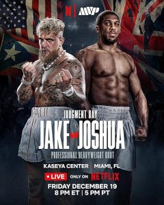 Jake.Paul.vs.Anthony.Joshua.2025.720p.NF.WEB-DL.DDP5.1.H.264-FLUX – 7.3 GB