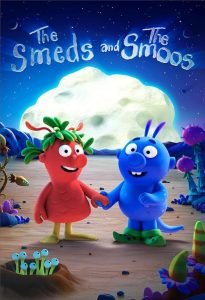 The.Smeds.and.the.Smoos.2022.1080p.iP.WEB-DL.AAC2.0.H.264-RNG – 654.9 MB