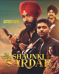Shaunki.Sardar.2025.720p.AMZN.WEB-DL.DDP2.0.H.264-XDMovies – 3.8 GB