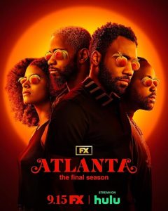 Atlanta.S02.720p.DSNP.WEB-DL.DD+5.1.H.264-playWEB – 5.6 GB