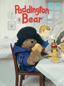 Paddington.Bear.S01.1080p.Bluray.AAC2.0.x264-NOGRP – 5.6 GB
