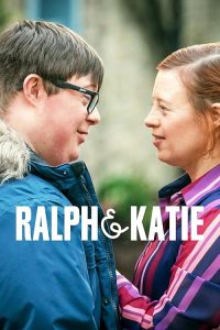 Ralph.&.Katie.S01.1080p.DSNP.WEB-DL.DD+5.1.H.264-playWEB – 7.1 GB