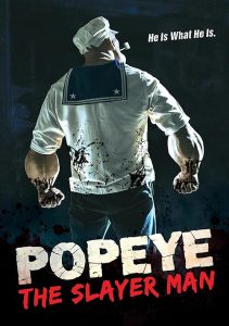 Popeye.the.Slayer.Man.2025.iNTERNAL.1080p.BluRay.x264-Replica – 8.5 GB