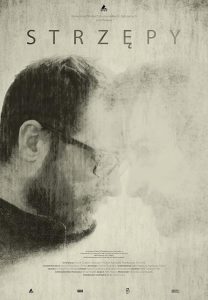 Strzepy.2023.PL.1080p.WEB-DL.x264.AAC-PTTrG – 3.5 GB