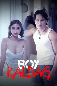 Boy.Kaldag.2024.2160p.WEB-DL.AAC.x264-RSG – 4.8 GB