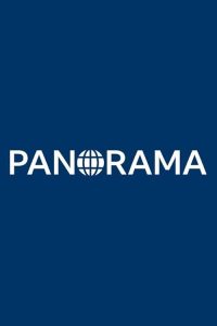 Panorama.2025.S01.1080p.WEB.Mixed.H.264-BTN – 36.4 GB