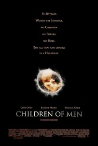 Children.of.Men.2006.1080p.NF.WEB-DL.DDP2.0.x264-PTerWEB – 4.3 GB