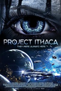 Project.Ithaca.2019.1080p.Blu-ray.Remux.AVC.DTS-HD.MA.5.1-HDT – 19.6 GB