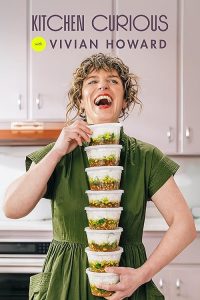 Kitchen.Curious.with.Vivian.Howard.S01.1080p.PBS.WEB-DL.AAC2.0.H.264-B0UFF3R – 6.5 GB