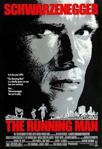 The.Running.Man.1987.REPACK.1080p.UHD.BluRay.DDP7.1.DV.HDR10.x265-EXCiSiON – 20.8 GB