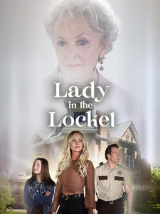 Lady.in.the.Locket.2025.1080p.AMZN.WEB-DL.DDP5.1.H.264-kisiel – 2.6 GB