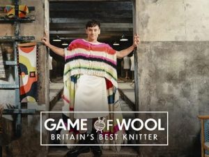 Game.of.Wool.Britains.Best.Knitter.S01.1080p.ALL4.WEB-DL.AAC2.0.H.264-RAWR – 13.6 GB