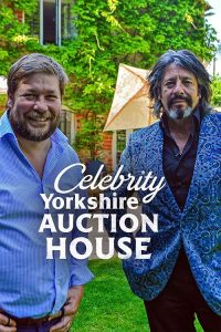 Celebrity.Yorkshire.Auction.House.S05.720p.AMZN.WEB-DL.DDP2.0.H.264-RAWR – 11.7 GB