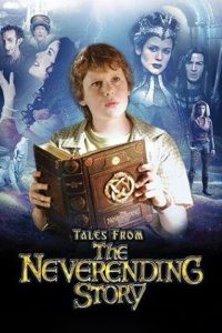 Tales.from.the.Neverending.Story.S01.1080p.BluRay.x264-BROADCAST – 39.4 GB
