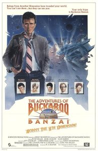 The.Adventures.of.Buckaroo.Banzai.1984.720p.BluRay.X264-AMIABLE – 5.5 GB