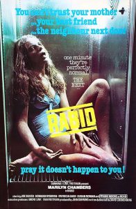 Rabid.1977.REMASTERED.1080p.BluRay.x264-GAZER – 11.8 GB