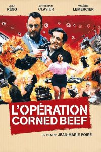 Operation.Corned.Beef.1991.720p.BluRay.x264-RUSTED – 6.5 GB
