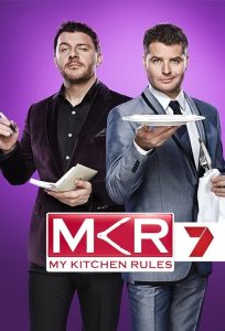 My.Kitchen.Rules.S06.1080p.AMZN.WEB-DL.DDP2.0.H.264-FFG – 179.6 GB