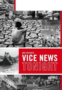 VICE.News.Tonight.2022.08.24.1080p.WEB.h264-BAE – 1,021.5 MB