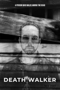 Death.Walker.with.Nick.Groff.2025.S05.1080p.DSCP.WEB-DL.DDP2.0.MiXED-FFG – 23.0 GB