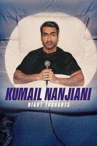 Kumail.Nanjiani.Night.Thoughts.2025.1080p.DSNP.WEB-DL.DDP5.1.H.264-ppkhoa – 2.0 GB