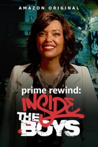 Prime.Rewind.Inside.the.Boys.S01.2160p.AMZN.WEB-DL.DD+5.1.H.265-playWEB – 25.9 GB