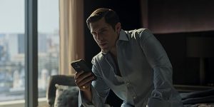 New.Money.2025.1080p.WEB.h264-EMX – 5.3 GB