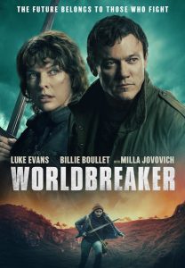 Worldbreaker.2025.NORDiC.2160p.SDR.WEB-DL.DDP5.1.H.265-NorTekst – 9.7 GB