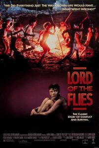 Lord.of.the.Flies.1990.1080p.BluRay.X264-AMIABLE – 7.6 GB