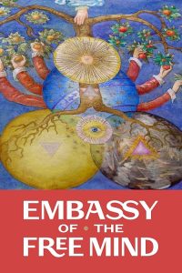 Embassy.Of.The.Free.Mind.2024.1080P.WEB.H264-GRASHOPR – 4.6 GB