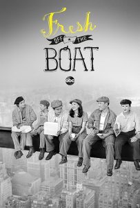 Fresh.Off.the.Boat.S03.720p.DSNP.WEB-DL.DD+5.1.H.264-playWEB – 12.8 GB
