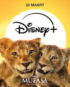 Mufasa.The.Lion.King.2024.2160p.MA.WEB-DL.TrueHD.Atmos.7.1.DV.HDR10P.H.265-TheFarm – 24.8 GB
