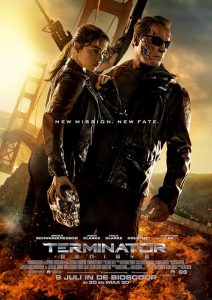 Terminator.Genisys.2015.1080p.UHD.BluRay.DD+5.1.Atmos.DV.HDR.x265-HiDt – 13.0 GB